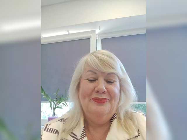 BESTija-1 live cam on BongaCams