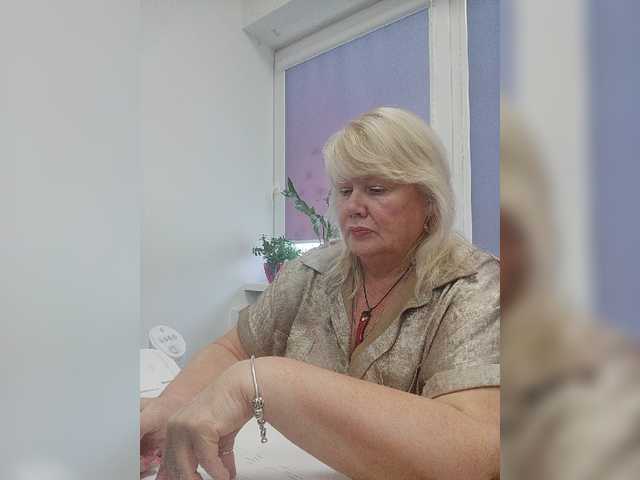 BESTija-1 live cam on BongaCams