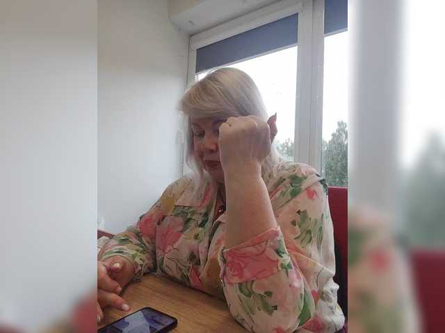 BESTija-1