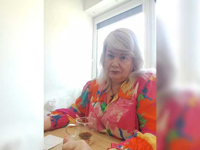 BESTija-1