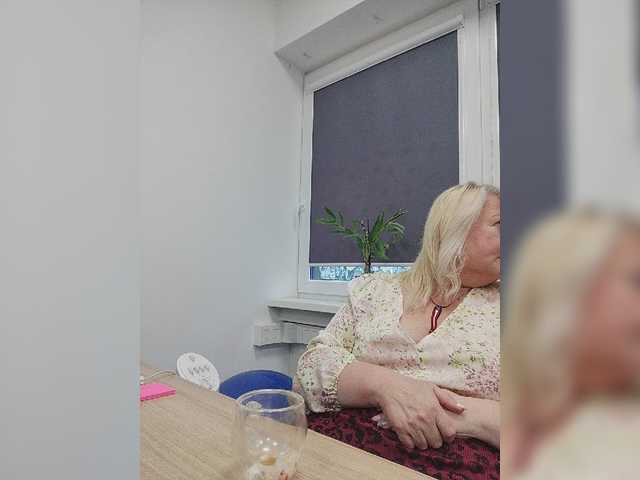 BESTija-1 live cam preview