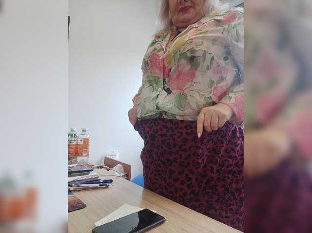 BESTija-1