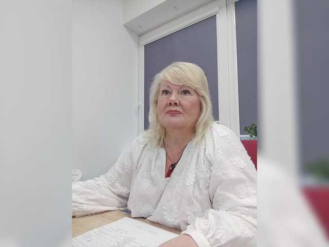 BESTija-1