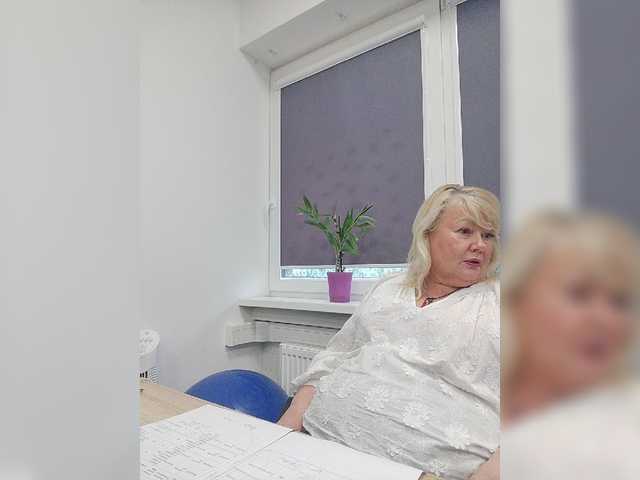 BESTija-1 live cam