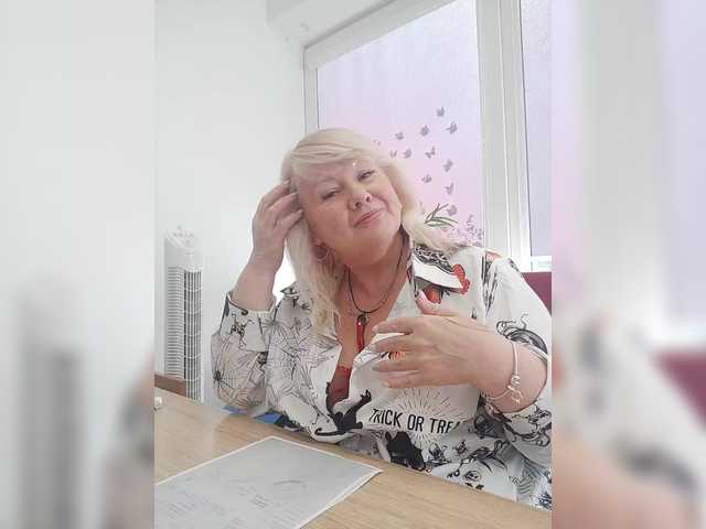 BESTija-1