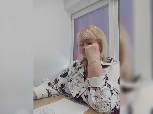BESTija-1