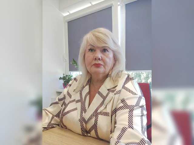 BESTija-1 live cam on BongaCams
