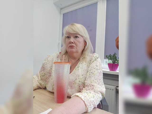 BESTija-1