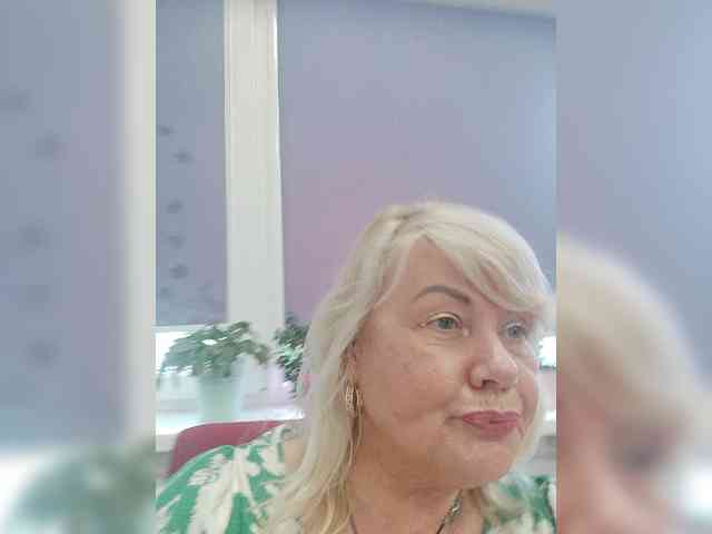 BESTija-1 webcam