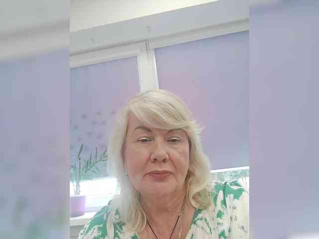 BESTija-1 webcam