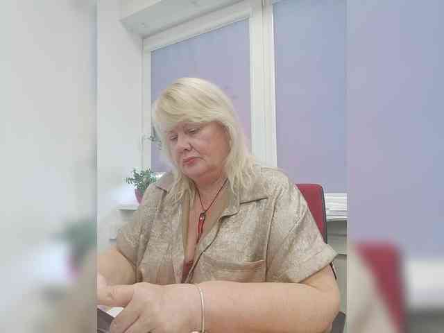 BESTija-1 webcam