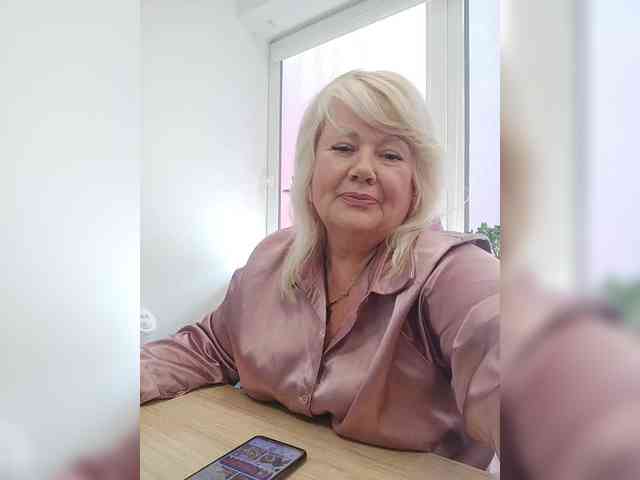BESTija-1 webcam