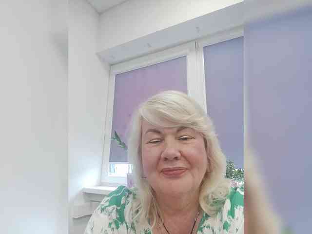 BESTija-1 webcam