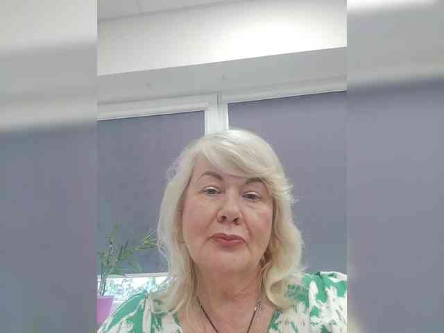 BESTija-1 webcam