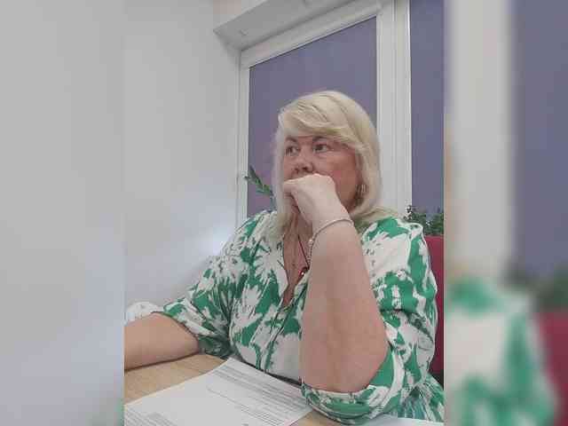 BESTija-1 webcam