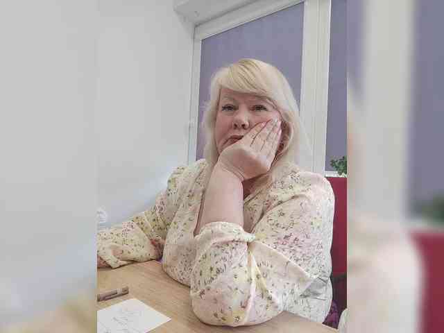 BESTija-1 webcam