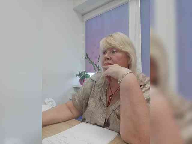 BESTija-1 webcam