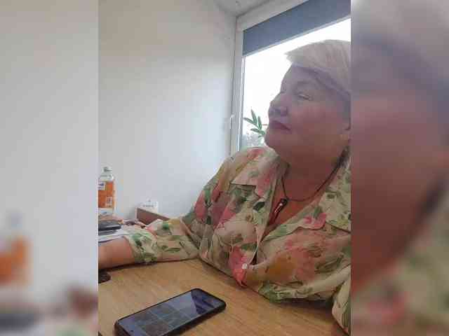 BESTija-1 webcam