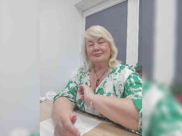 BESTija-1 webcam