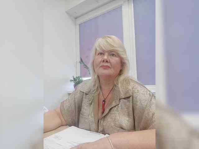 BESTija-1 webcam
