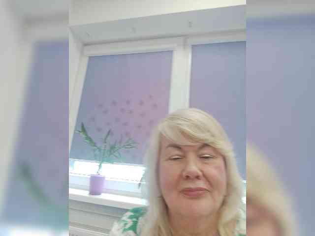 BESTija-1 webcam