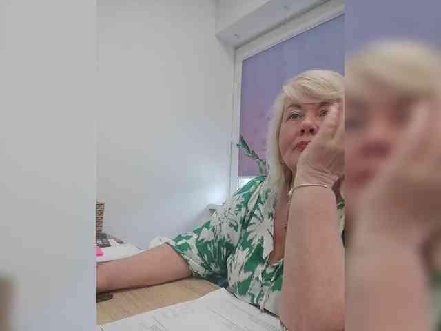 BESTija-1 webcam