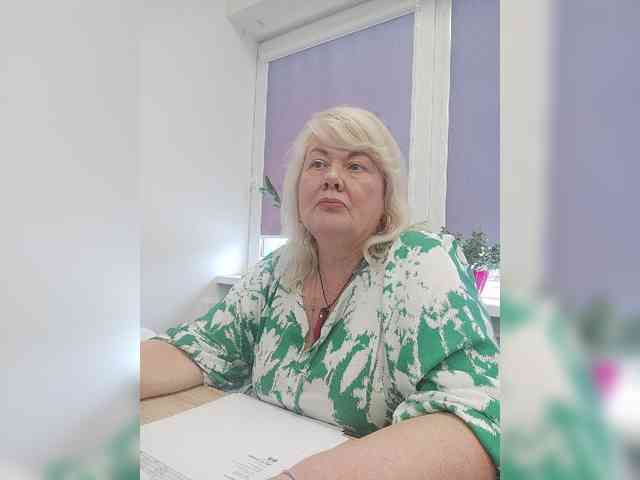 BESTija-1 webcam