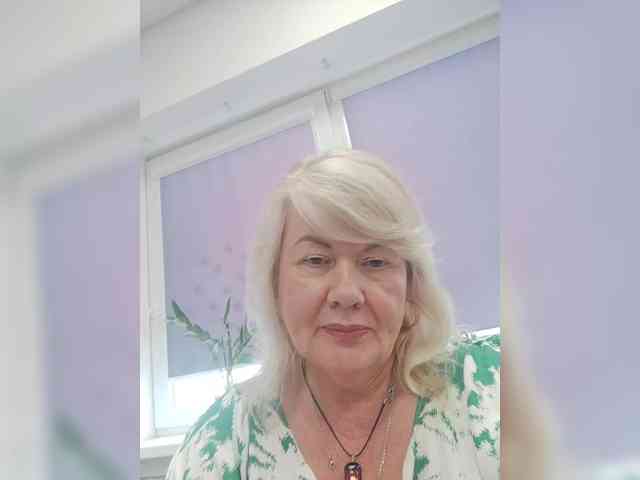 BESTija-1 webcam