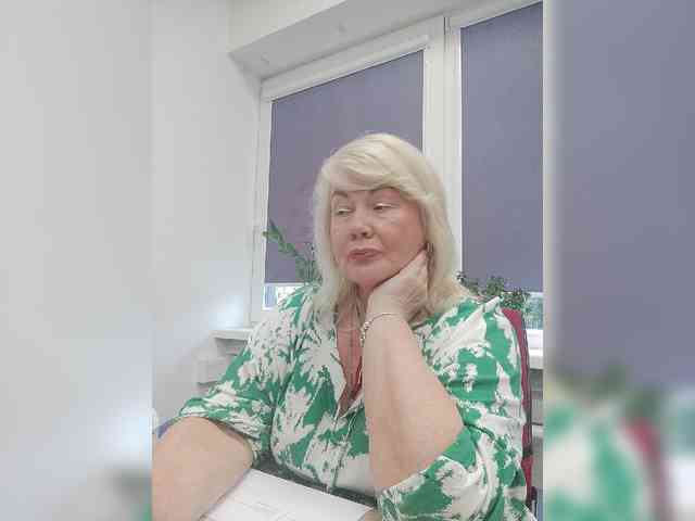 BESTija-1 webcam