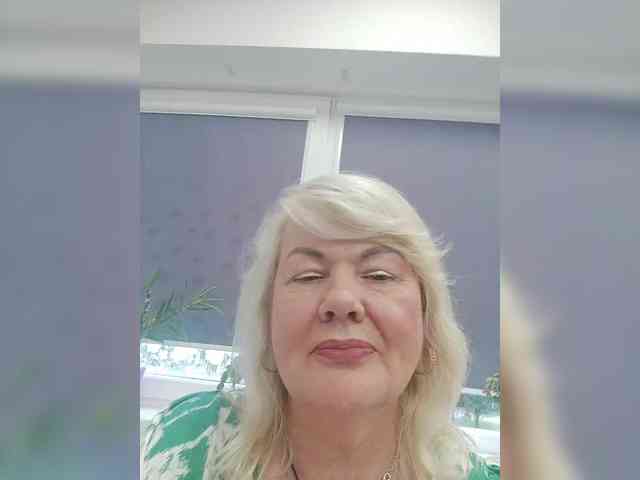 BESTija-1 webcam