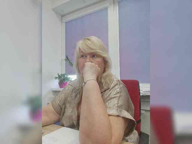 BESTija-1 webcam