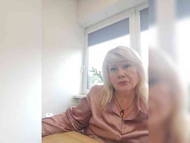BESTija-1 webcam