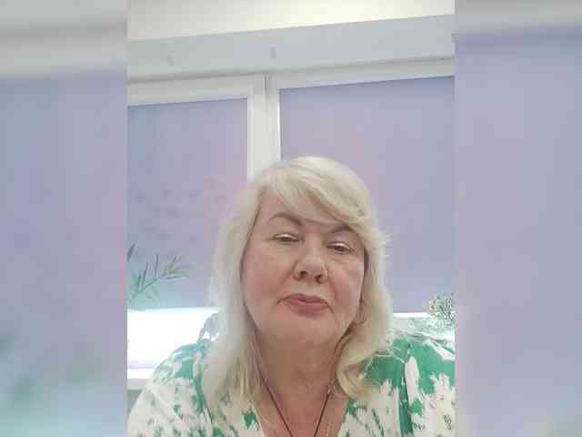 BESTija-1 webcam