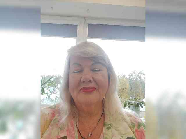 BESTija-1 webcam