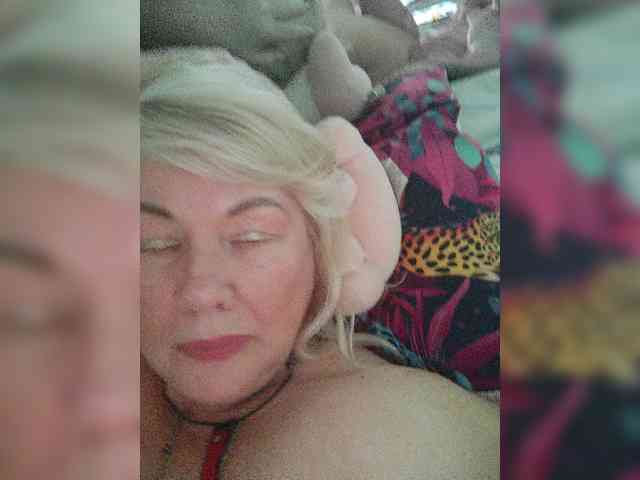 BESTija-1 webcam
