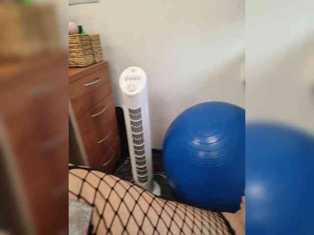 BESTija-1 webcam