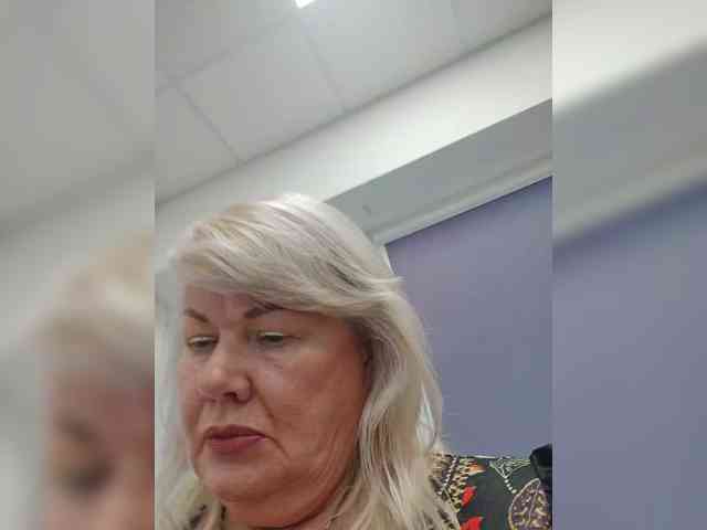 BESTija-1 webcam