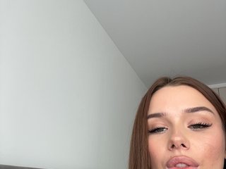 Tati16 Porn Show