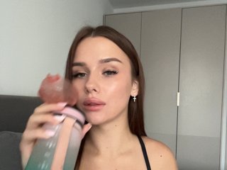 Tati16