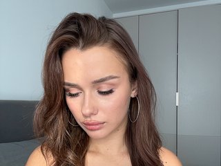 Tati16 Porn Show