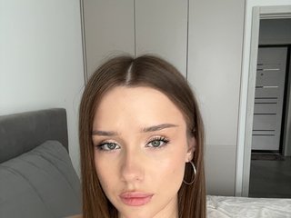 Tati16