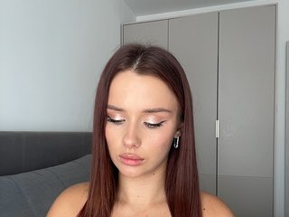 Tati16