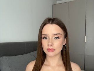 Tati16