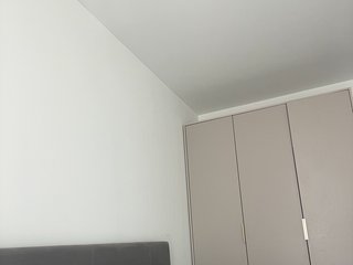 Tati16 Porn Show