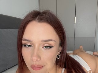 Tati16