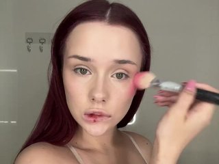 Tati16