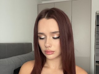 Tati16 Porn Show
