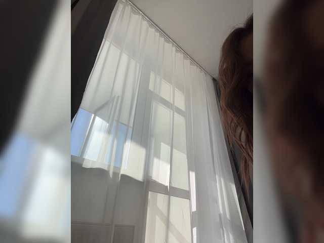 Tati16