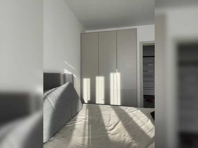 Tati16