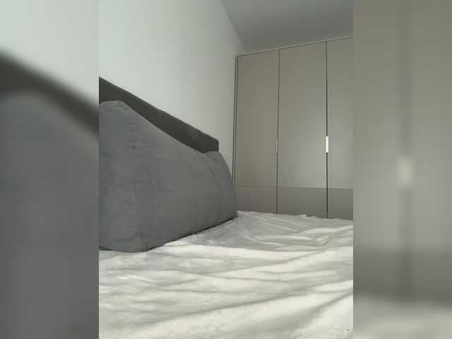 Tati16 live cam on BongaCams